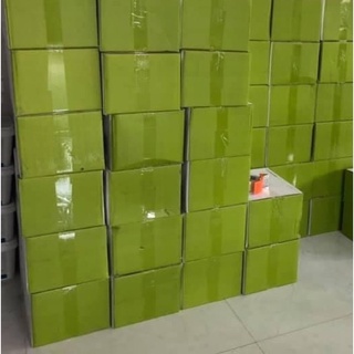 Cám Thái INVE 3/5 5/8 8/12 P10 | 500g 1kg ]