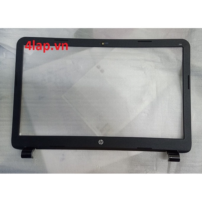Thay Vỏ Laptop HP Pavilion 15 G 15-G 15-G000250 G3 256 G3 255 G3