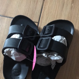 Combo dép bé