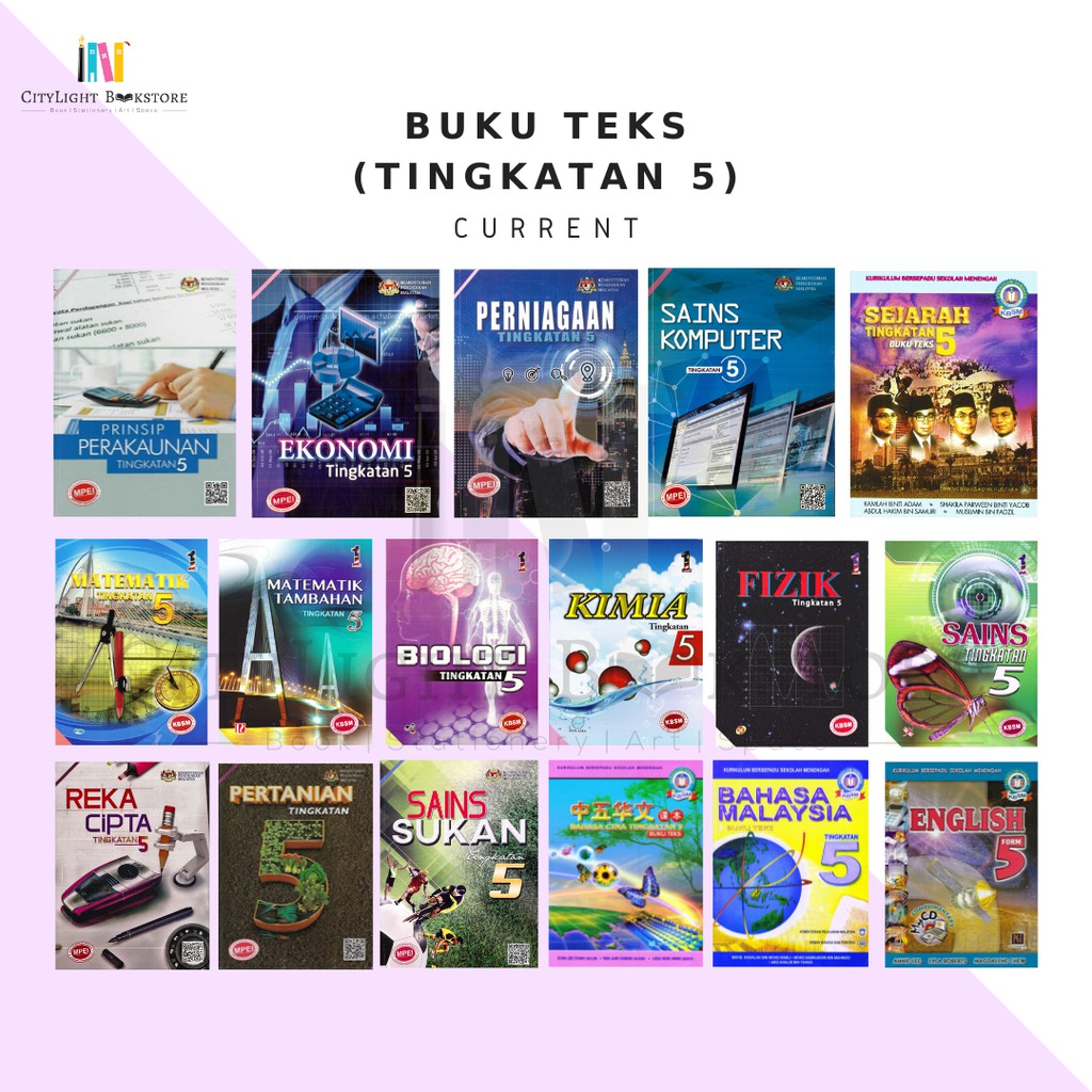 Matematik Tingkatan 1 Kssm Buku Teks  Bahasa melayu kssm tingkatan 4.