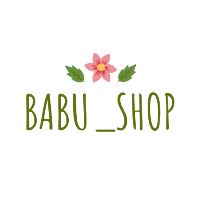 BaBu - Set Quà Tặng