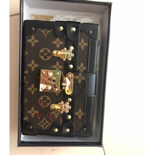 Túi cốp fullbox fullseal