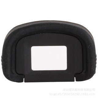 Eye Cup 1DX 1Ds3 1D3 1D4 5D3 5DIII 7D