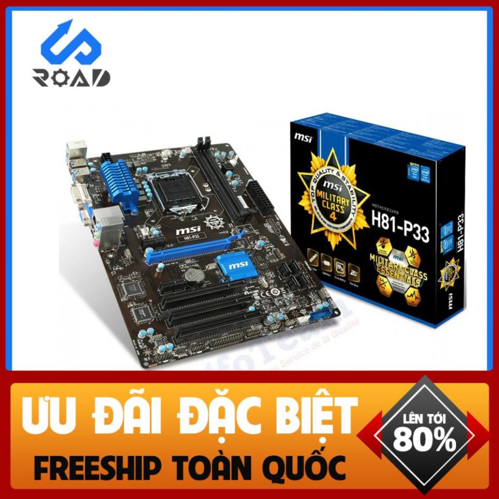 Bộ PC Gaming I5 4570 H81 Ram 8GB SSD 120 VGA GTX1060 Nguồn 450W Vỏ Xigmatek  URTech | BigBuy360 - bigbuy360.vn