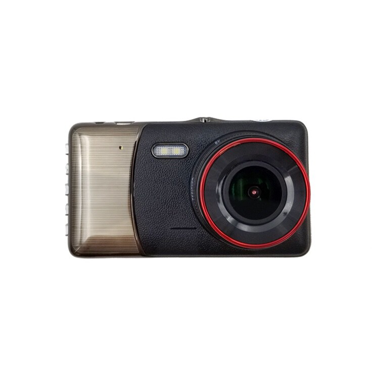 camera hành trình wintosee V2, GPS, ADAS cảnh báo làn đường, cảnh báo va chạm | WebRaoVat - webraovat.net.vn