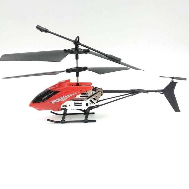 Máy Bay Trực Thăng Điều Khiển Từ Xa SKY ROVER