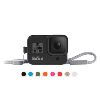 Vỏ bảo vệ GoPro Sleeve