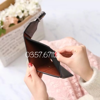 Ví đầu rồng hot hit