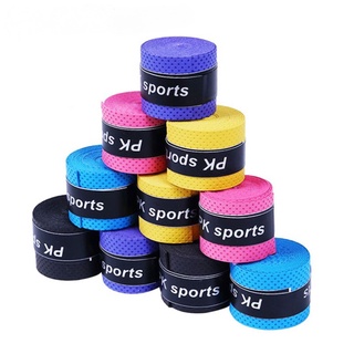 5PCS Băng quấn tay cầm vợt cầu lông Yonex YH6 chất lượng cao chuyên dụng