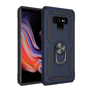Ốp lưng có iring chống rớt cho Samusng S8 S9 plus Note8 Note9