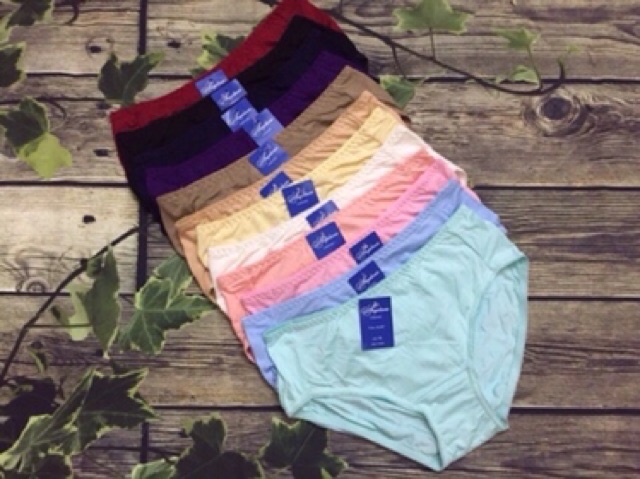 Lẻ 1 Quần cotton bigsize 60kg-95kg