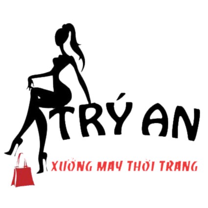 Xưởng sỉ thời trang Trý An