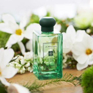 💮 Mẫu thử nước hoa Jo Malone Star Magnolia (5ml-10ml-20ml)