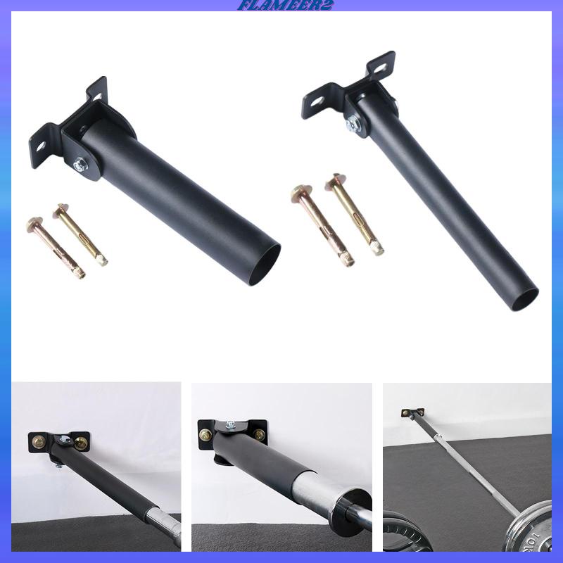 Thanh Tạ Cố Định Hàng Chữ T 2 Chuyên Dụng