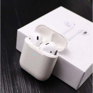Tai nghe Bluetooth i30 TWS