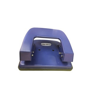 [Mã BMINCU50 giảm 50K đơn 250K] Máy Đục Lỗ Hand P970 - 20 Tờ