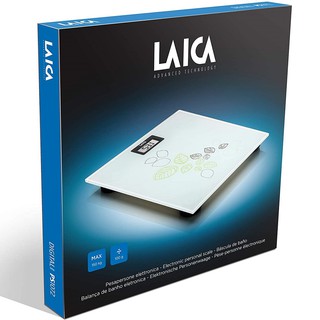 Cân điện tử LAICA PS1072