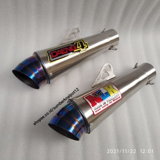Nlk exzos xi lanh.xilanh xi lanh nlk racing nlk