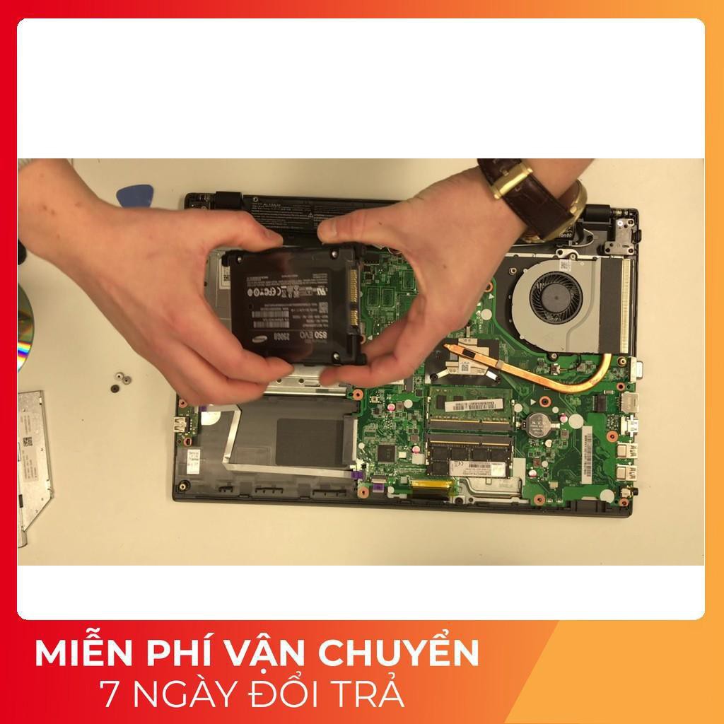 ⚡️ QUẠT LAPTOP ACER E5-573 - Aspire E5-552, E5-471, E5-473, E5-571, E5-572, E5-573, V3-572, P246