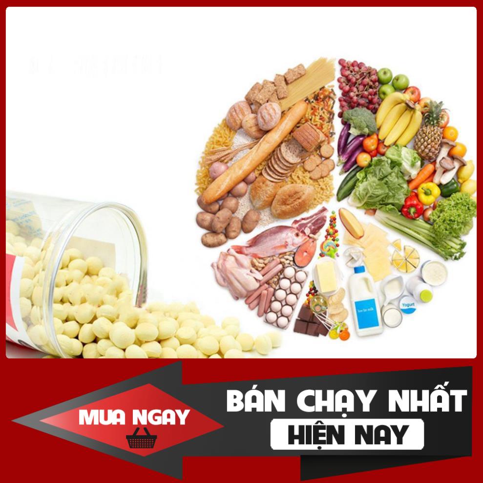 [❌GIÁ SỈ❌] BÁNH THƯỞNG HỘP DÀNH CHO CHÓ SESAME 180g ❤️
