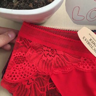 Combo 10 quần lót su đúc phối ren