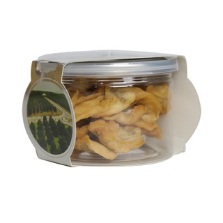 Mãng cầu dẻo Vinamit 100g (lon)