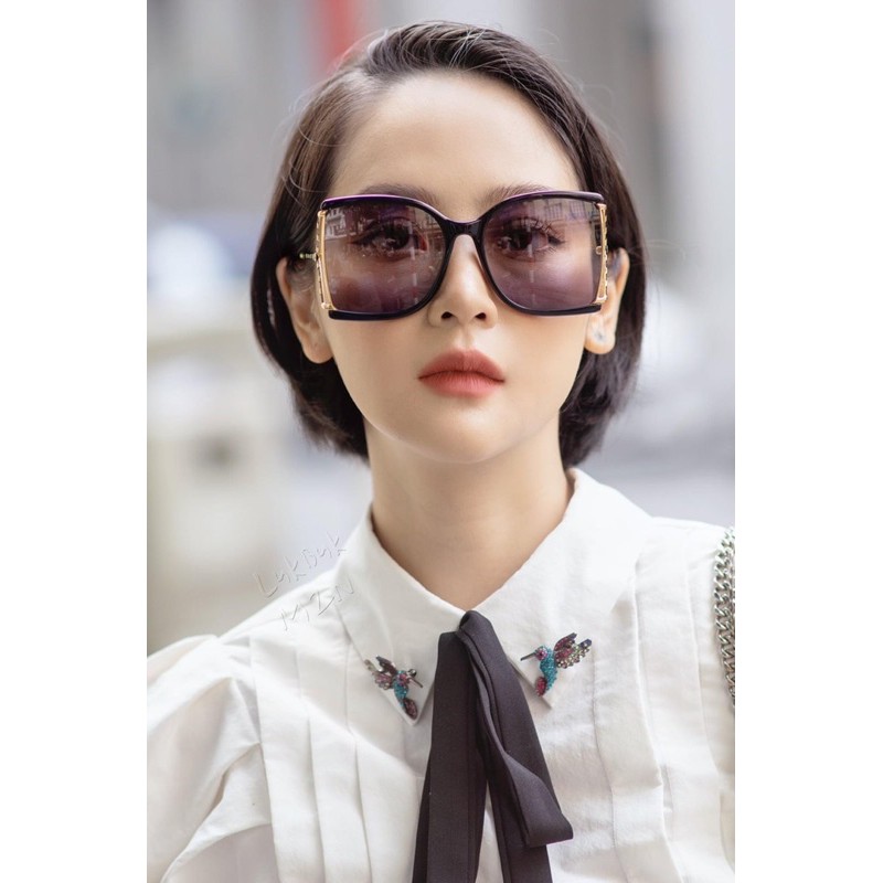 Kính mát nữ | BigBuy360 - bigbuy360.vn