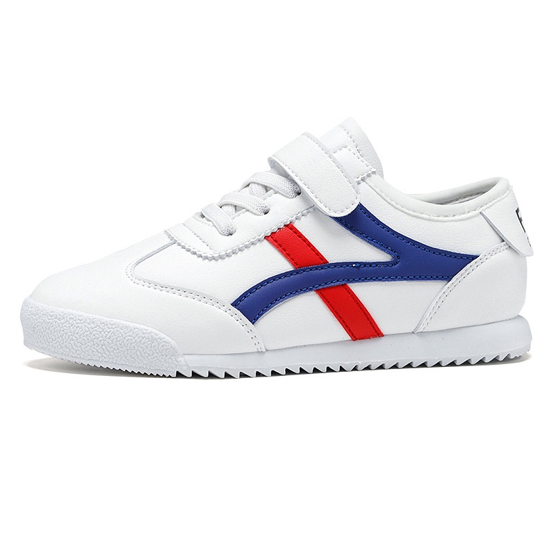 Giày Chạy Bộ Cho Trẻ Em unisex