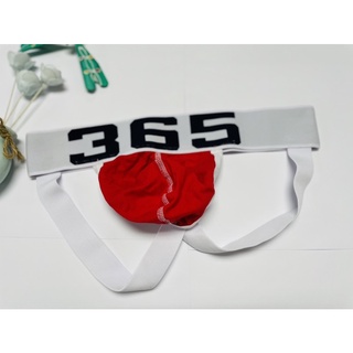 Quần lót nam Jockstrap size M/XL