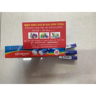 Gôm lớn keyroad 971717