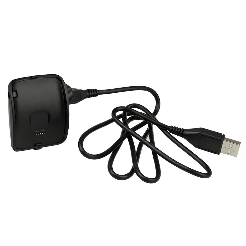 Bộ Đế Sạc Chuyên Dụng Cho Moko Gear S Với Micro Usb