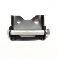 Pát yên trước xe WS110 .RS....