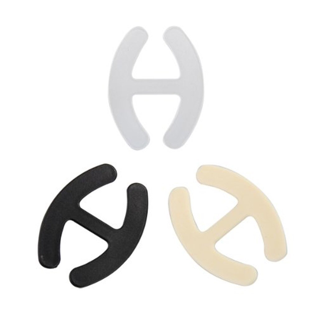 Bộ 3 kẹp phía sau dây áo ngực | BigBuy360 - bigbuy360.vn