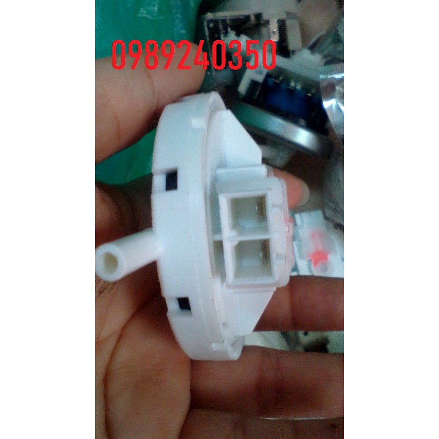 Phao áp suất mực nước máy giặt Toshiba lồng đứng, cửa trên 84B
