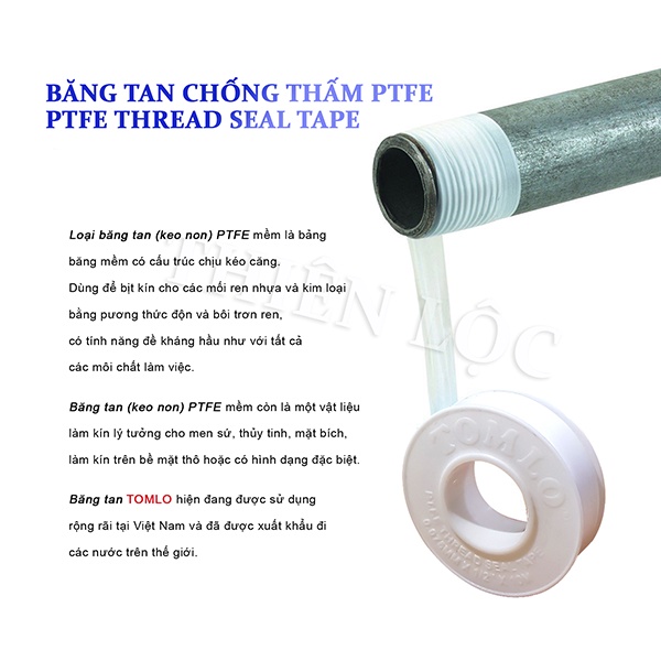 Vòi nước chịu được nước bẩn bằng nhôm phi 27 tay vặn , thay roăng cao su khi hỏng ( vòi nhôm 27 )