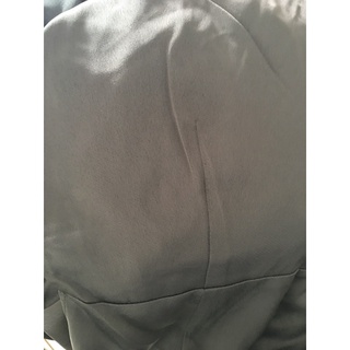 Đầm TED BAKER hai dây lụa chuẩn xịn 🍀🍀🍀