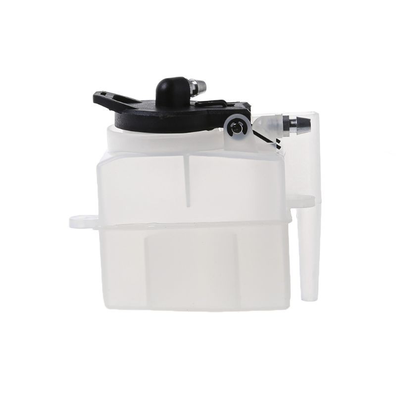 Bình nhiên liệu 02004 dành cho xe ô tô RC HSP 1:10