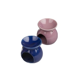 Chân Nến Uncle Bills DH0009