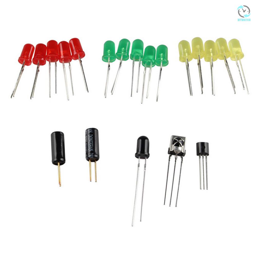 Bộ Bo Mạch R3 Uno Cho Động Cơ Bước 1602lcd | BigBuy360 - bigbuy360.vn