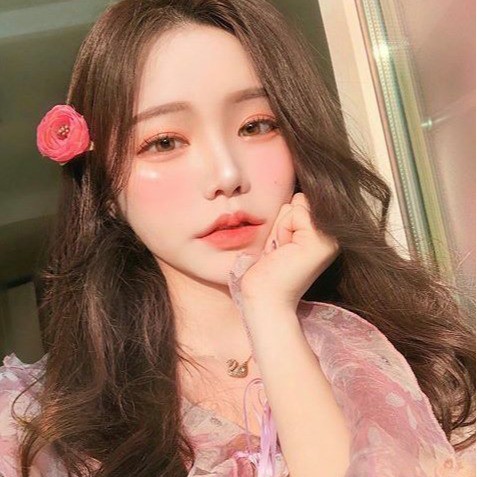 KimPhuong_Nha8888, Cửa hàng trực tuyến | BigBuy360 - bigbuy360.vn