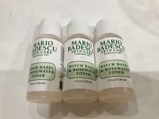 (BILL US CHÍNH HÃNG) SET DƯỠNG DA FRESH PICKS - KHÔNG HỘP