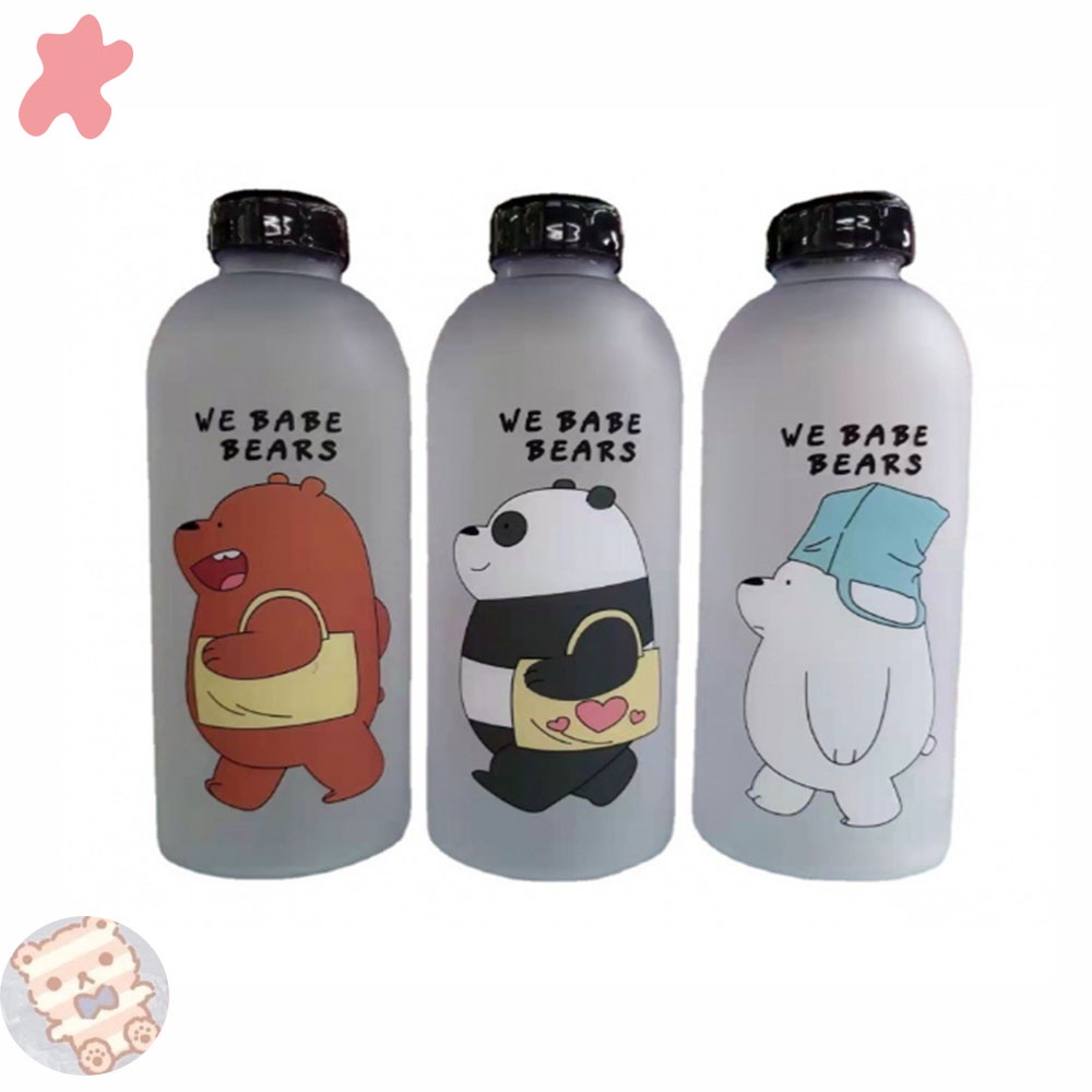 1 Cốc Nước Bằng Nhựa Cách Nhiệt Có Ống Hút Thiết Kế Đơn Giản Sáng Tạo Cho Nam Và Nữ★★★[Available]