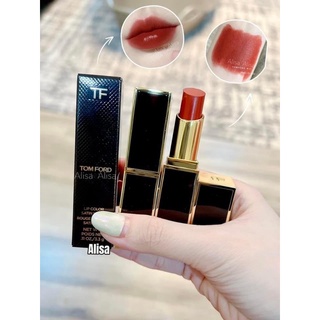 [Alisa.lux] Son Tomford siêu xinh - ALISA