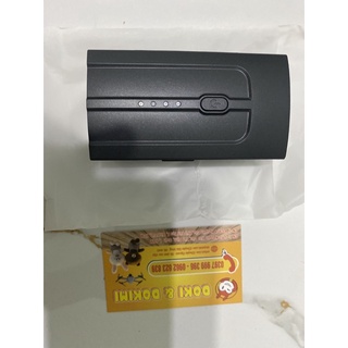 Pin Flycam B6Se - Hàng chính hãng