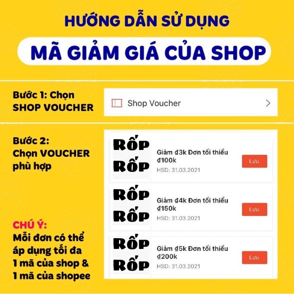 Full topping đặc biệt - Bánh tráng mắm anh bảy mập - Gói- món ngon từ phan rang - giòn rụm