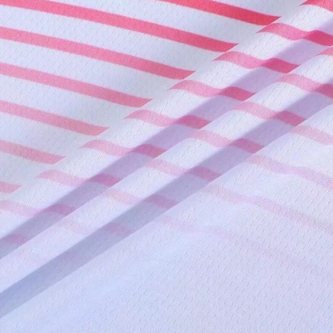 Li Ning Áo Đồng Phục Thể Thao Cầu Lông Bóng Chuyền Đội Tuyển Đánh Cầu Lông Mùa Hè Thoáng Khí Nhanh Khô Cho Nam Và Nữ