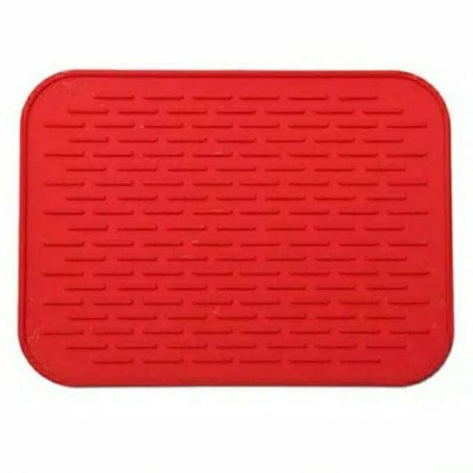 Thảm Silicone Chịu Nhiệt Chống Trượt Đa Năng | BigBuy360 - bigbuy360.vn