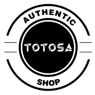 Totosa.official