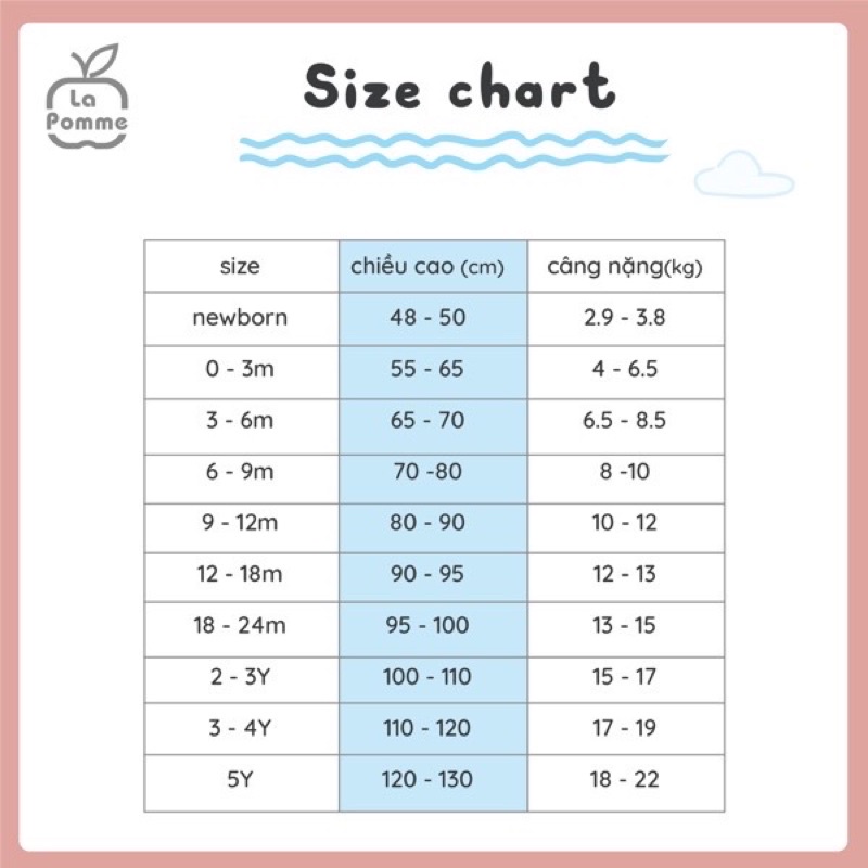 Bộ dài tay Dancing shoes Lapome L158