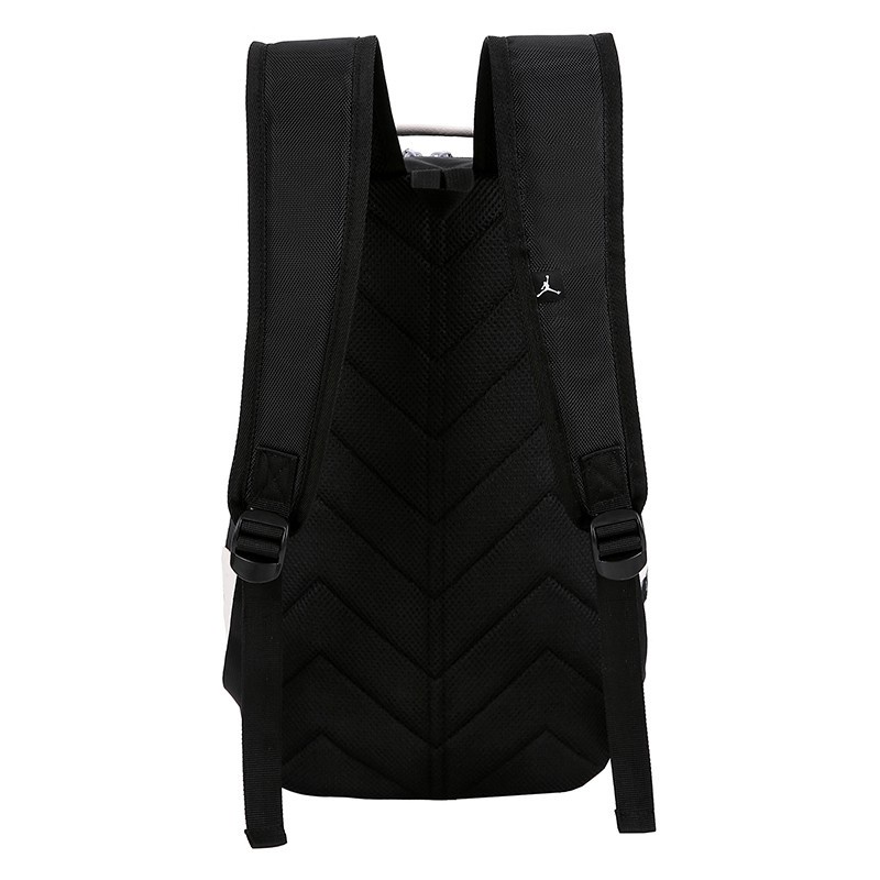 Balo Thể Thao AIR Thời Trang Năng Động Cho Nam